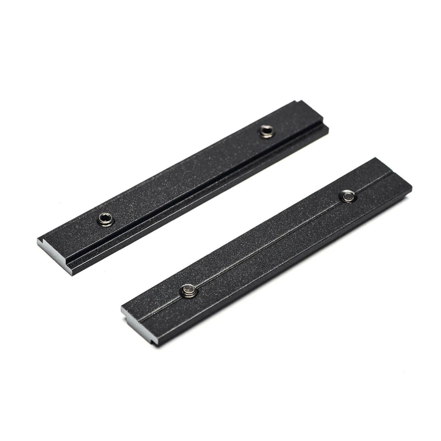 Łącznik GALAXY-T2 CP doszynoprzewódów magnetycznych TRIMLESS 23A (033397B) - ZARlight