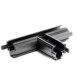 ?-łącznik G-T23B CCT do szynoprzewódów magnetycznych TRIMLESS 23A (033411B) - ZARlight