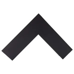 Łącznik Kątowy Pionowy 90° Magnetic Line Niski (TLV-A02L) - Yaskr