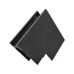 Łącznik Kątowy Pionowy 90° Magnetic Line Wysoki (TLV-A02H) - Yaskr