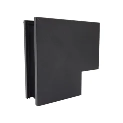 Łącznik Kątowy Pionowy 90° Magnetic Line Wysoki (TLV-A02H) - Yaskr