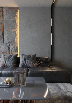 Łącznik MT0017 T płytki -ściana/sufit. Do szyn MT0011, MT0012, MT0017 - MAXLIGHT