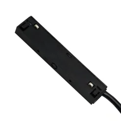 Łącznik narożny magnetic track 10mm (ML2191) - Milagro