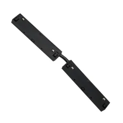 Łącznik prosty magnetic track 10mm (ML2190) - Milagro