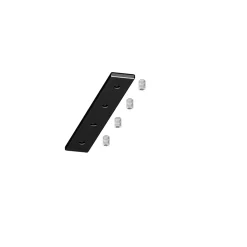 Łącznik Prosty Wpustowy Magnetic Line (TLV-A08R) - Yaskr