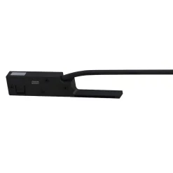 Łącznik prosty z kablem magnetic track 5mm (ML2168) - Milagro