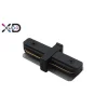 Łącznik szyna 1-faza typ | czarny (XD-IT230B) - Xudo