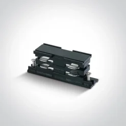 Łącznik ukryty bez zasilania czarny (MYL.00102) - Make Your Light