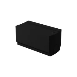 Łącznik zasilający startowy czarny (MYL.00112) - Make Your Light