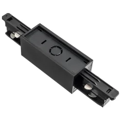 Łącznik prosty T-RACK SYSTEM (4364) - ARGON