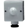 Czujnik Casambi PIR i czujnik światła z IP66 (6026006) - Astro Lighting