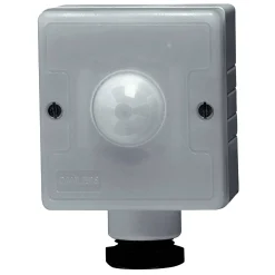 Czujnik Casambi PIR i czujnik światła z IP66 (6026006) - Astro Lighting