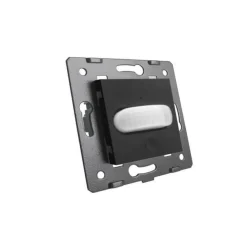 Czujnik ruchu kolor czarny (WW-C700PIR-62) LIVOLO