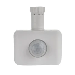Czujnik ruchu Salde pIR Sensor IP65 (98447) - Saxby