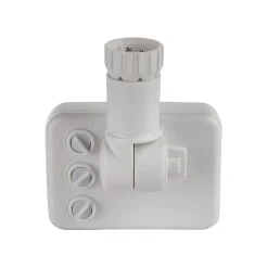 Czujnik ruchu Salde pIR Sensor IP65 (98447) - Saxby