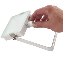 Czujnik ruchu Salde pIR Sensor IP65 (98447) - Saxby