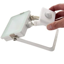 Czujnik ruchu Salde pIR Sensor IP65 (98447) - Saxby