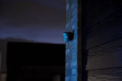 Czujnik ruchu Smart Nordlux Tworzywo sztuczne Biały