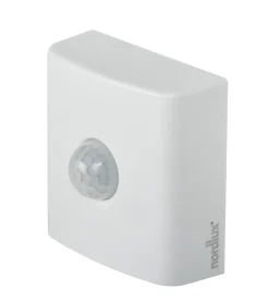 Czujnik ruchu Smart Nordlux Tworzywo sztuczne Biały