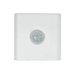 Czujnik ruchu Smart Nordlux Tworzywo sztuczne Biały