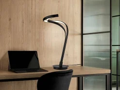 Danza lampa stołowa (513399) - Schuller