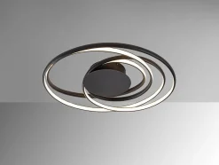 Danza lampa sufitowa (513061) - Schuller