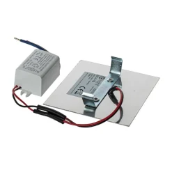 DECO Barwa Zimna 6500K (EKS4444) - Eko-Light