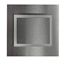 DECO Barwa Zimna 6500K (EKS4444) - Eko-Light