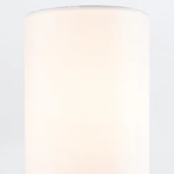 Dekoracyjny kinkiet Crest - 2 źródła światła - Matowa czerń (QN-CREST-2WB-BLK) - Quintiesse