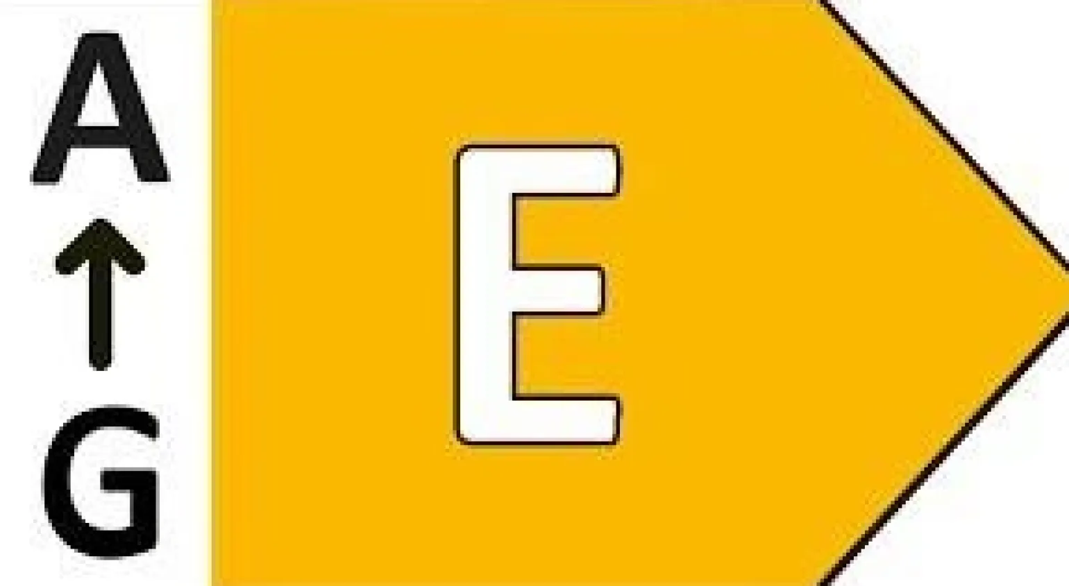 Designerska lampa wisząca GUFO 3 LED różowe złoto 36 cm (ST-DL8506) - Step into Design