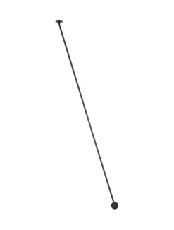 Designerski kinkiet IRPA (LE44917) - Luces Exclusivas