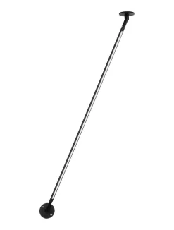 Designerski kinkiet IRPA (LE44916) - Luces Exclusivas