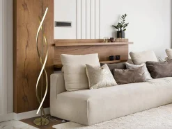 Dido lampa podłogowa (291025) - Schuller