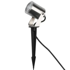 Dogruntowa Skye Spike Spot Szczotkowana Stal (1386001) - Astro Lighting