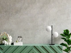 Dorado biurkowa czarna (LP-002/2T BK) - Light Prestige