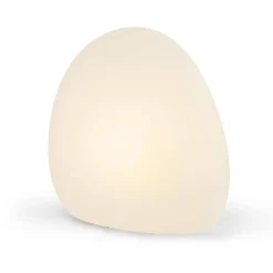 Duża lampa stojąca STONE L (10581) - Nowodvorski