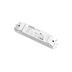 DYNAMIC (DYNAMIC_DRIVER_1-10V_10W_250mA) - Ideal Lux