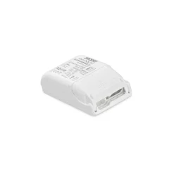 DYNAMIC (DYNAMIC_DRIVER_1-10V_20W_350mA) - Ideal Lux
