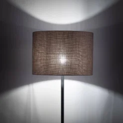 EARTH LAMPA PODŁOGOWA 1 (16013) - TK Lighting