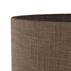 EARTH LAMPA PODŁOGOWA 1 (16013) - TK Lighting