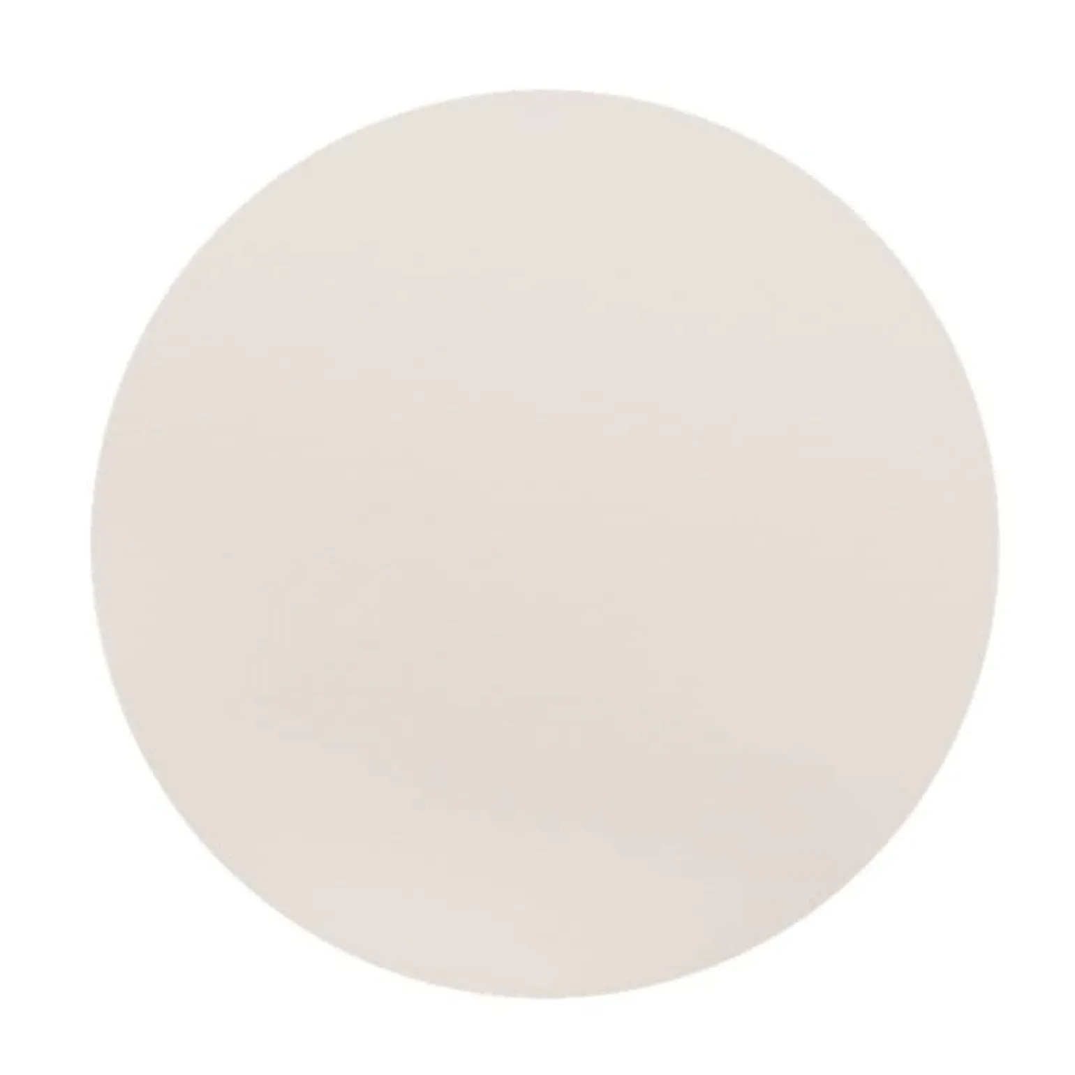 ECHO W 180 Żyrandol biały 4000K (67982) - Ramko