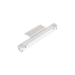 EGO Biały (EGO_RECESSED_LINEAR_CONNECTOR_ON-OFF_WH) - Ideal Lux