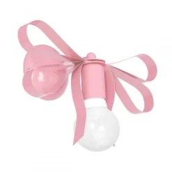 EMMA PINKMLP 1038 Milagro