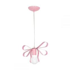 EMMA PINKMLP 1039 Milagro - żyrandol