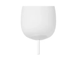 EPLI MINI biała sufitowa lampa wisząca (EM0111P0) - Ummo