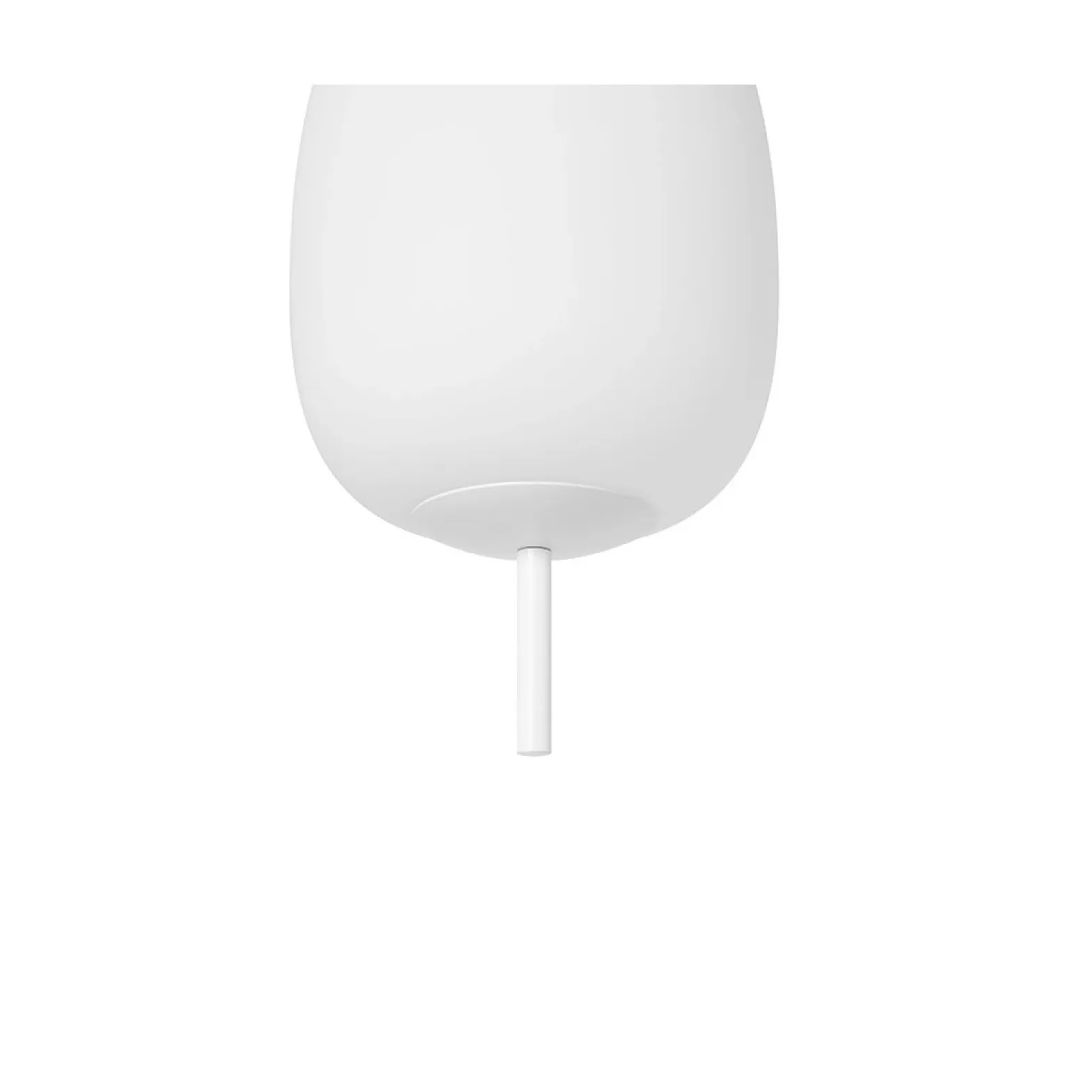 EPLI MINI biała sufitowa lampa wisząca (EM0111P0) - Ummo