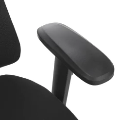 Ergonomiczny fotel z regulacją Ergo Essential (LV0653) - LVN SYSTEM