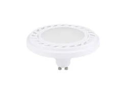 ES111 LED DIFFUSER 3000K 9344 Nowodvorski Lighting