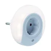 Esby oświetlenie nocne wtyczka (PL92494) - Paulmann