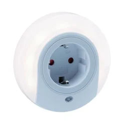 Esby oświetlenie nocne wtyczka (PL92494) - Paulmann